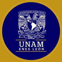 ENES León, UNAM (@enesunamleon) 's Twitter Profile