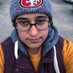 Jinder (@jinderooo) Twitter profile photo Jinder (@jinderooo) Twitter profile photo