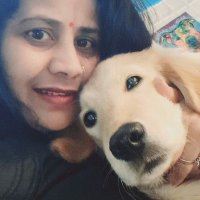 Tara (@tara_garkoti) 's Twitter Profile