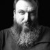 Peter Sedgwick (@psedgy) Twitter profile photo Peter Sedgwick (@psedgy) Twitter profile photo