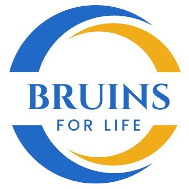 Bruins for Life Profile