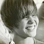 i keep my swag up at 690 %. hate on miley, demi & justin, imma go purple ninja on your ass. #staystrong ~