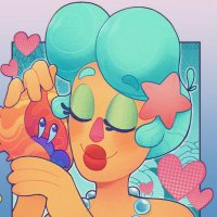 Sweetdoom_4560 (@sweetdoomcos) 's Twitter Profile