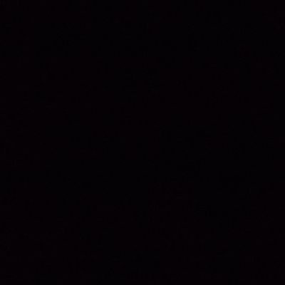 Chase__44's profile picture. 20