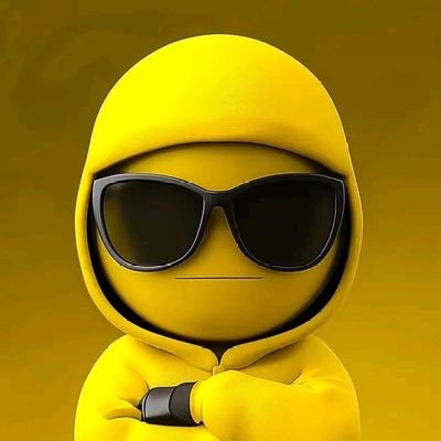 Sam16675Samuel's profile picture. http://PurpleDiam