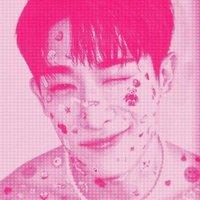 𝗕𝗨𝗦𝗧𝗬 𝗠𝗜𝗟𝗙 ♡͟─ (@korean_pawg) 's Twitter Profile Photo 𝗕𝗨𝗦𝗧𝗬 𝗠𝗜𝗟𝗙 ♡͟─ (@korean_pawg) 's Twitter Profile Photo