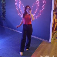 ipek yıldırım (@ipekyldrm_33) 's Twitter Profile