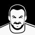 Hagov caca (@hagovcaca) Twitter profile photo Hagov caca (@hagovcaca) Twitter profile photo