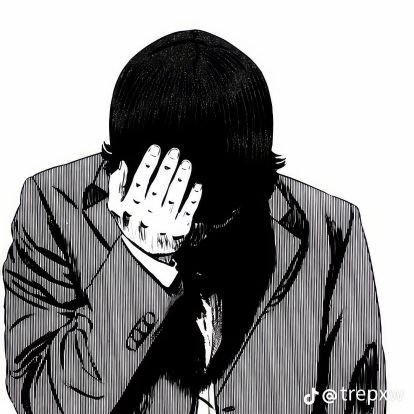 Zreaperxv's profile picture. 