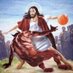 INVESTOR MAN 🙏✝️ (@cryptob18001) Twitter profile photo INVESTOR MAN 🙏✝️ (@cryptob18001) Twitter profile photo