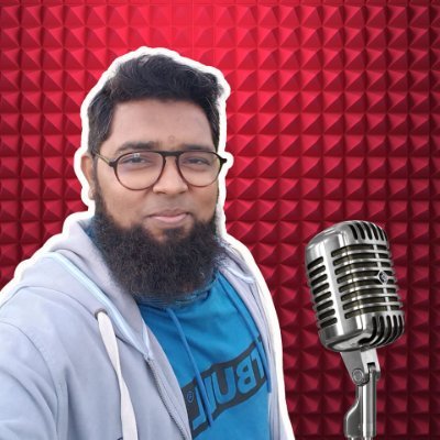 Professional Voiceover Artist, Promo & Explainer Video Creator
🚀 Founder of An Explainer Video Company
🔗 DM for collaborations & inquiries!
