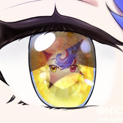 NiosoMAX | Working on new Vgen servicesさんのプロフィール画像