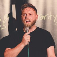 Josh Sedman💙💛 (@joshsedman) 's Twitter Profile