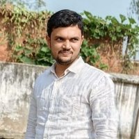 ๐๐๐ก๐ข๐ฌ๐ก๐๐ค ๐๐๐ ๐ก๐ฎ๐ฏ๐๐ง๐ฌ๐ก๐ข๐ฎ๐ณ (@iabhisheksingh2) 's Twitter Profile