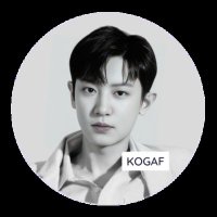 Kogaf (@debukt) 's Twitter Profile