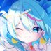 蒼以ウタ🍋💎Uta Aoi (@_uta_aoi) Twitter profile photo 蒼以ウタ🍋💎Uta Aoi (@_uta_aoi) Twitter profile photo