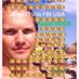 👑🎖️🏆Jānis Dricis🎖️🏆👑 (@jnis43025656301) Twitter profile photo 👑🎖️🏆Jānis Dricis🎖️🏆👑 (@jnis43025656301) Twitter profile photo