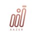 آزر للاستشارات والتجهيزات التعليمية والتربوية (@aazersa) Twitter profile photo آزر للاستشارات والتجهيزات التعليمية والتربوية (@aazersa) Twitter profile photo