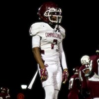 Tj Peaks (@lockdowntee_) 's Twitter Profile Photo
