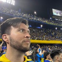 JFGF (@jfgf_) 's Twitter Profile