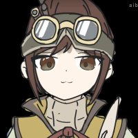 多汁炸鸡NO.1 (@okaba32) 's Twitter Profile Photo 多汁炸鸡NO.1 (@okaba32) 's Twitter Profile Photo