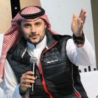 Khaled bin-Walid خالد 🇸🇦 (@khaledbinw64404) 's Twitter Profile Photo Khaled bin-Walid خالد 🇸🇦 (@khaledbinw64404) 's Twitter Profile Photo