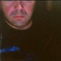 NCTravelGuy @ Wilton Manors/FTL May 1-4 (@nctravelguy39) 's Twitter Profile