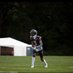 Da’Qwon Foster (@dae_foster) Twitter profile photo Da’Qwon Foster (@dae_foster) Twitter profile photo