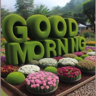 srikarchandu5's profile picture. ಕನ್ನಡಿಗ ಗಾಂಚಲಿ ಬಿಡಿ ಕನ್ನಡ ಮಾತಾಡಿ💛❤️