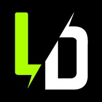 Ledger Duel (@ledgerduel) 's Twitter Profile