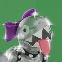 tobored (@toboredtoexist) 's Twitter Profile Photo tobored (@toboredtoexist) 's Twitter Profile Photo