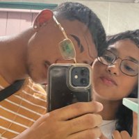 Igor (@igor40568) 's Twitter Profile