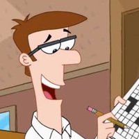 Gary Robertson (@garydrobertson) 's Twitter Profile Photo Gary Robertson (@garydrobertson) 's Twitter Profile Photo