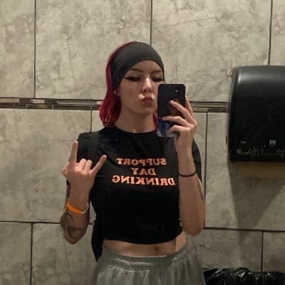 wehyamc's profile picture. midwestern unprofessional photographer