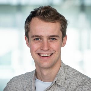 Postdoctoral Research Fellow @Bocconi
Economist studying organisations, development and some finance.
