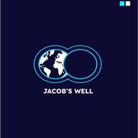 Jacob's Well (@jacobswell_cc) 's Twitter Profile