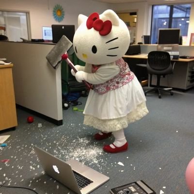 Fu_Aug's profile picture. 