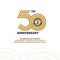 Ghana Shippers' Authority (@shippersgh) 's Twitter Profile Photo