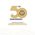 Ghana Shippers' Authority (@shippersgh) Twitter profile photo Ghana Shippers' Authority (@shippersgh) Twitter profile photo