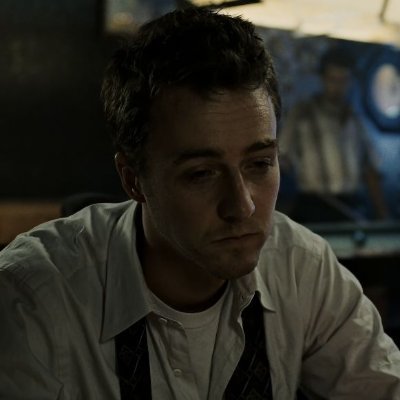 kolmivarinen's profile picture. peace, love, freedom.
Libertarian

ig: kaksivarinen