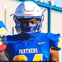 Caleb Choyce (@calebchoyce) 's Twitter Profile