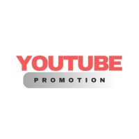 YT PROMOTE (@getsubytpromote) 's Twitter Profile