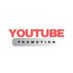 YT PROMOTE (@getsubytpromote) Twitter profile photo YT PROMOTE (@getsubytpromote) Twitter profile photo