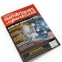 Solutions Numériques (@magsolutionsnum) 's Twitter Profile