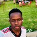 𝐒𝐢𝐚𝐧𝐠𝐚..🇿🇲 (@sianga_) Twitter profile photo 𝐒𝐢𝐚𝐧𝐠𝐚..🇿🇲 (@sianga_) Twitter profile photo