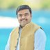 Devendra Bhai Patel (@devendrabhaibjp) Twitter profile photo Devendra Bhai Patel (@devendrabhaibjp) Twitter profile photo