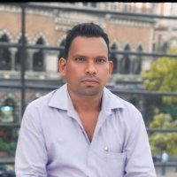 pradeepKumar Naik (@pradeepkum30908) 's Twitter Profile