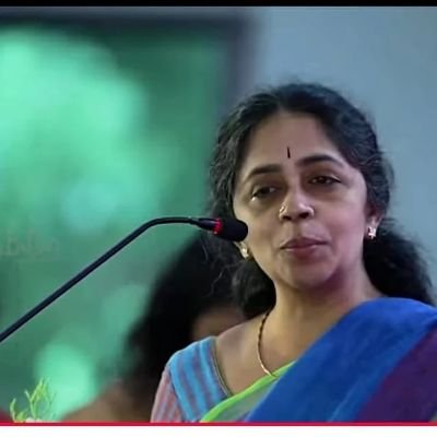 Teacher by profession, Orator by DnA, Introvert by choice