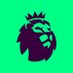 FPL Spoilers (@fplspoilers) Twitter profile photo FPL Spoilers (@fplspoilers) Twitter profile photo