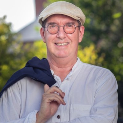 auteur-écrivain-plume🖊️ joueur d'échecs 💥 animateur sur RCF-Puy-de-Dôme 🆕 🎤 —🔎 Mes tweets n'engagent que moi.